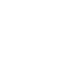 icone-energia-solar.png