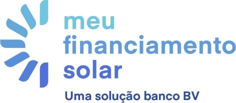 meu-financiamento-solar.png