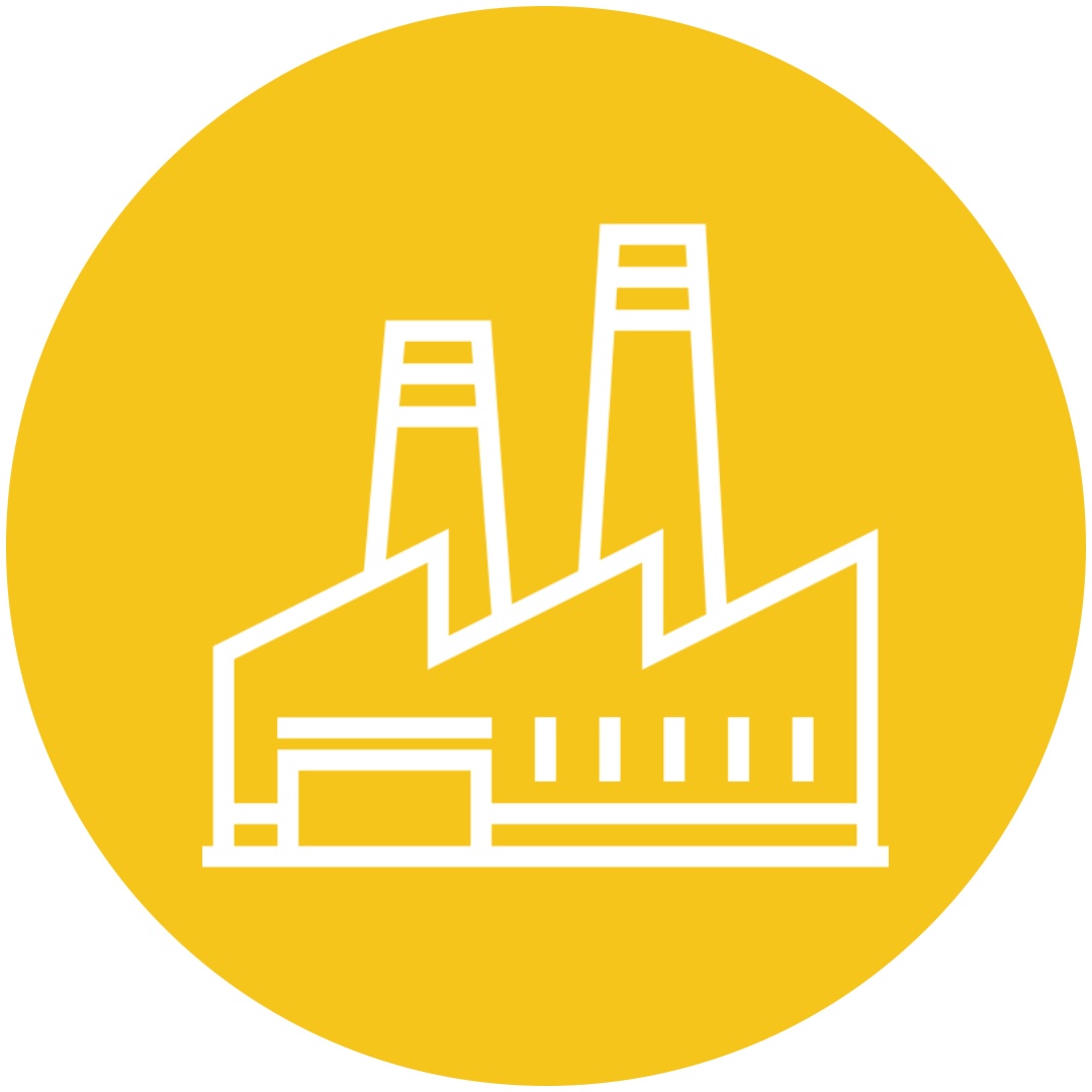 Energia Solar Novasol